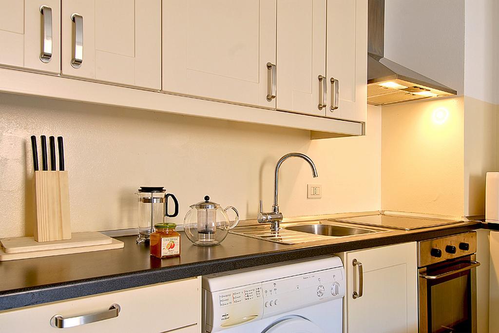 Pearl Suite Roma Cameră foto