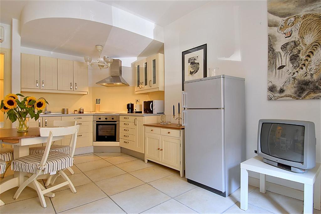 Pearl Suite Roma Cameră foto