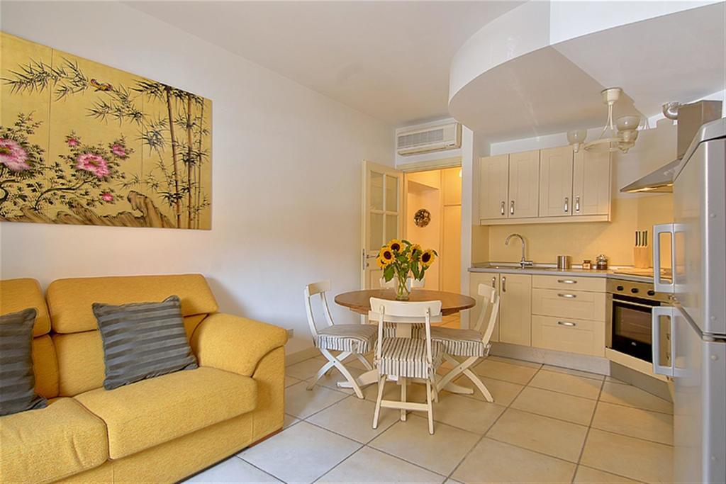 Pearl Suite Roma Cameră foto