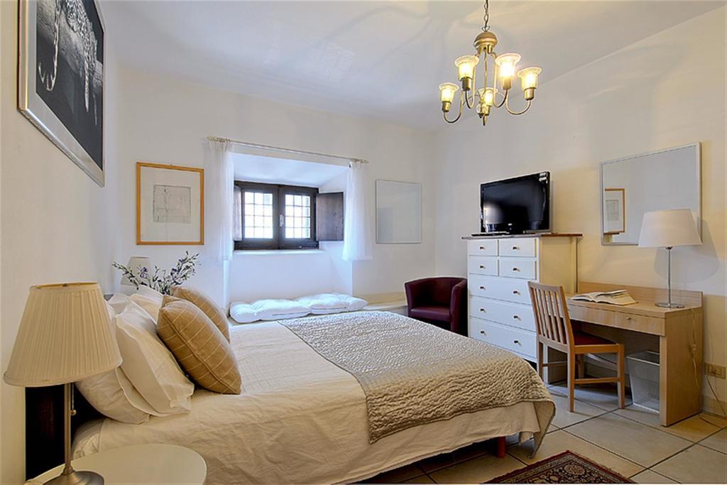 Pearl Suite Roma Cameră foto