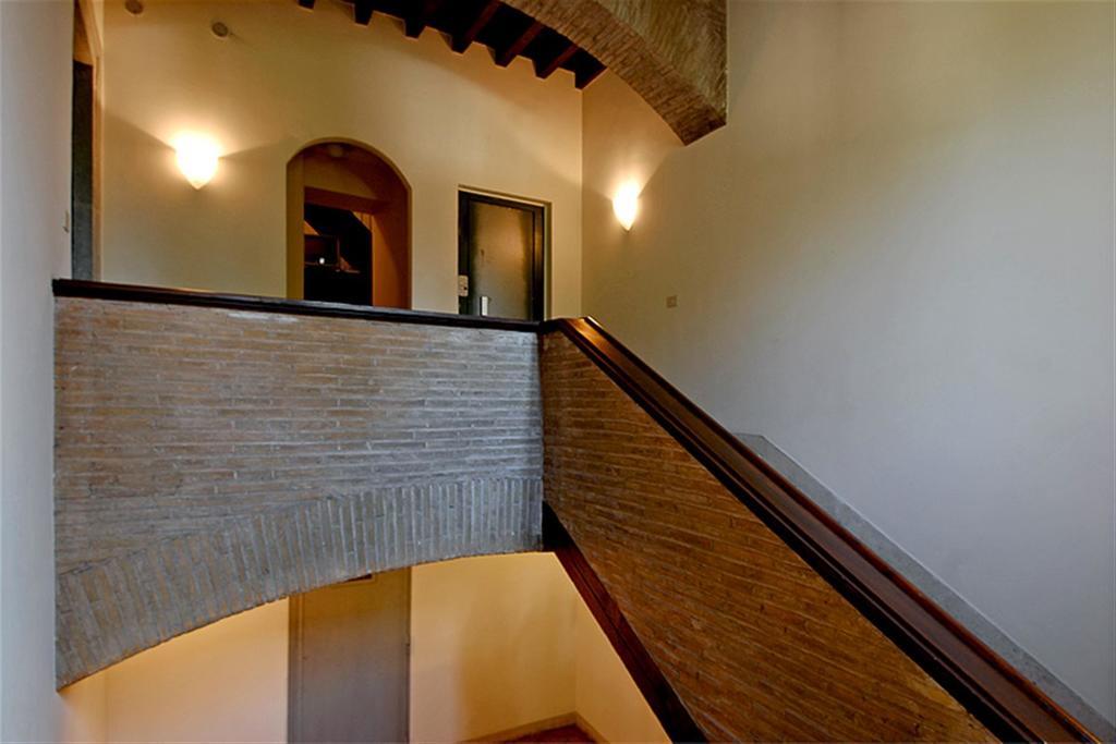 Pearl Suite Roma Cameră foto