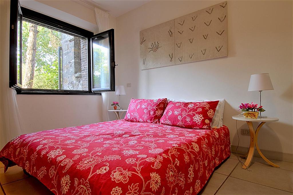 Pearl Suite Roma Cameră foto